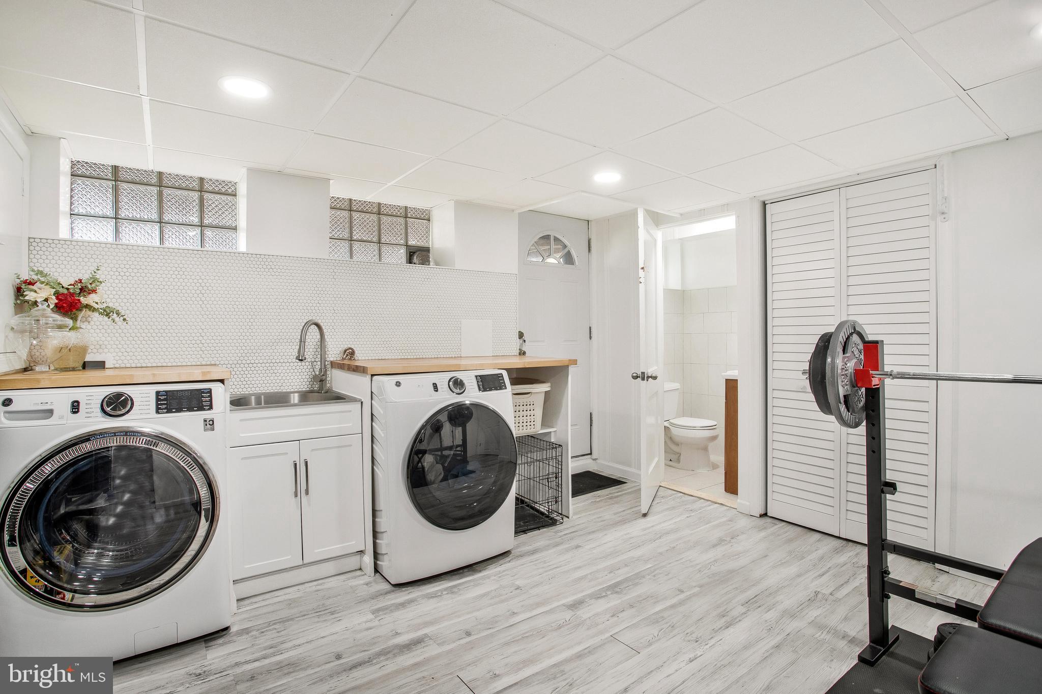 1233 Halstead Road Baltimore, MD 21234 - Photo 25 of 28 Gallery Image 25
