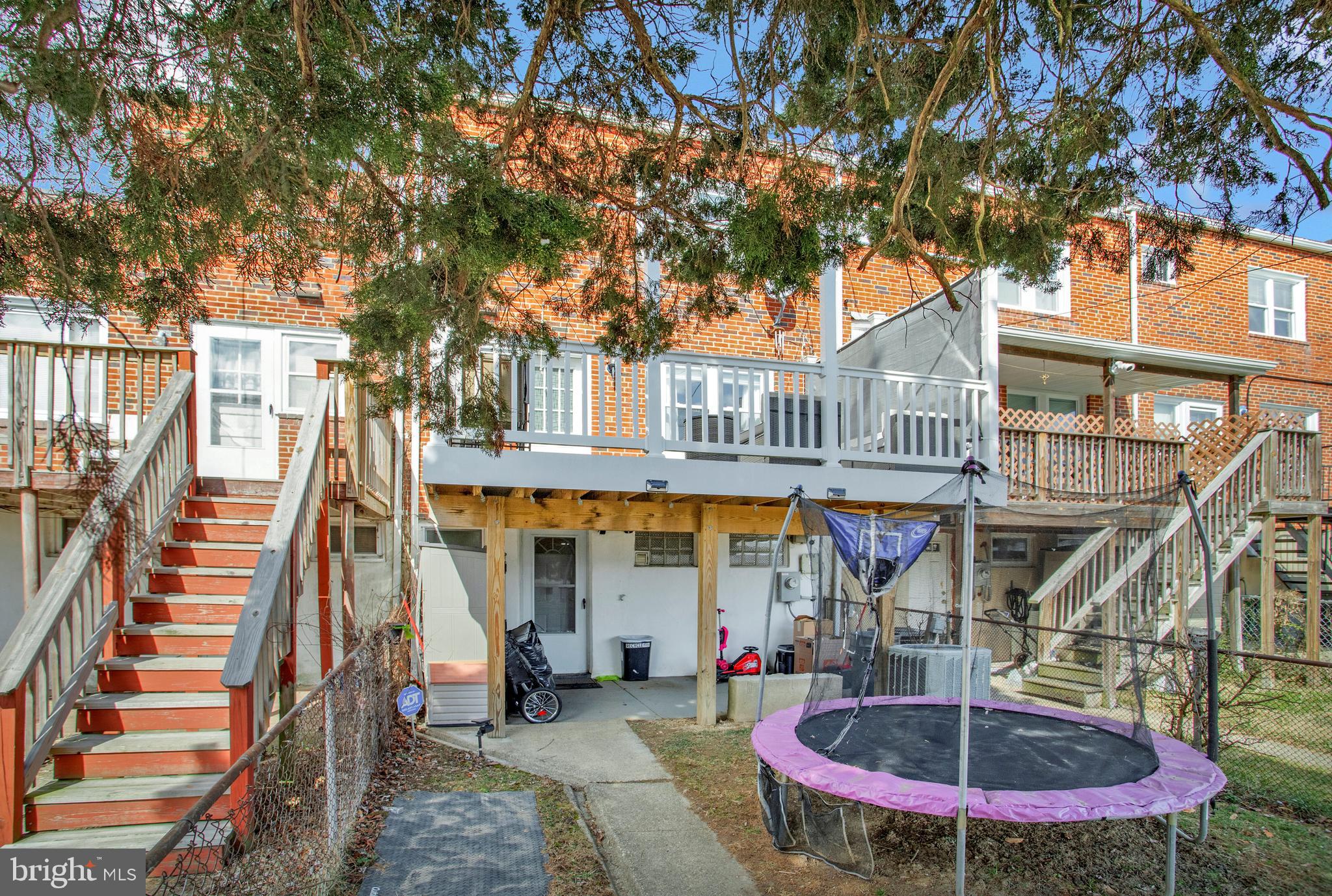 1233 Halstead Road Baltimore, MD 21234 - Photo 27 of 28 Gallery Image 27