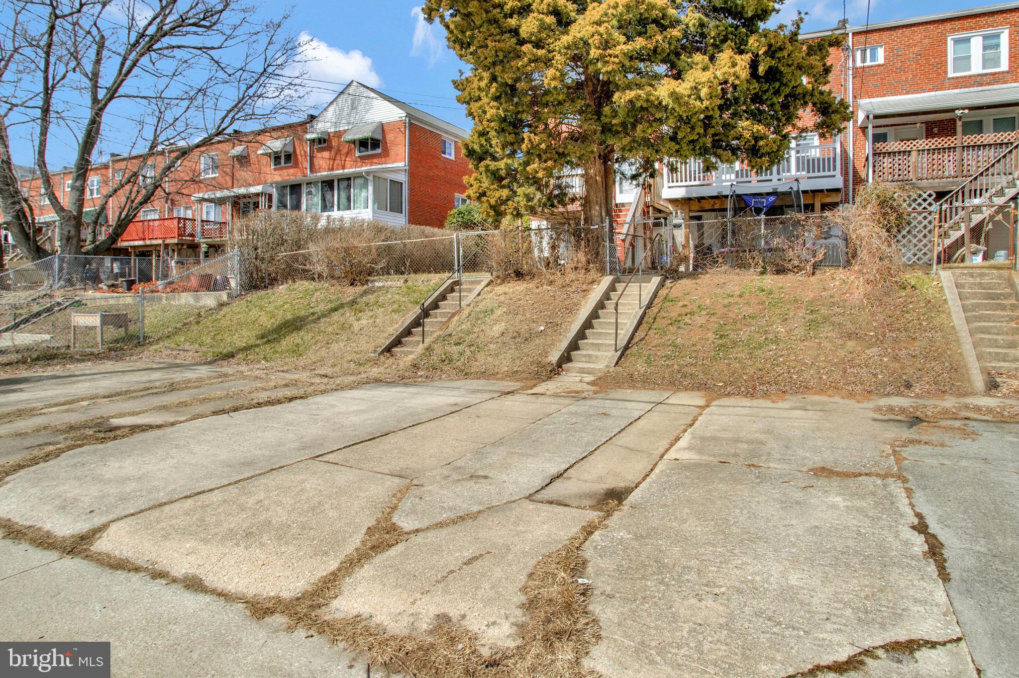 1233 Halstead Road Baltimore, MD 21234 - Photo 28 of 28 Gallery Image 28