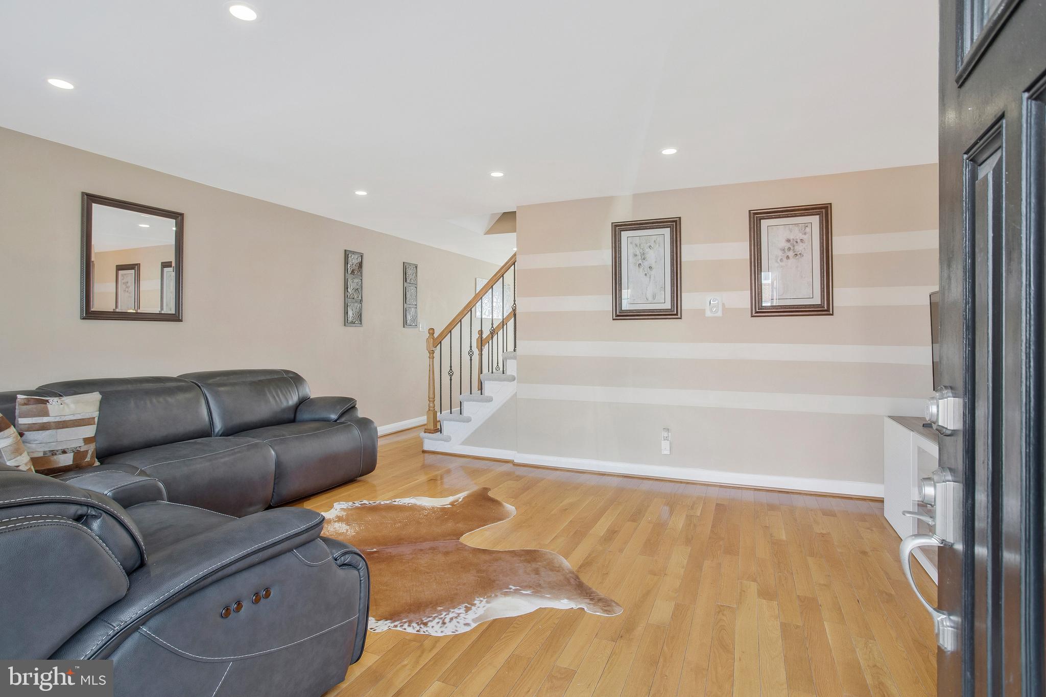 1233 Halstead Road Baltimore, MD 21234 - Photo 3 of 28 Gallery Image 3