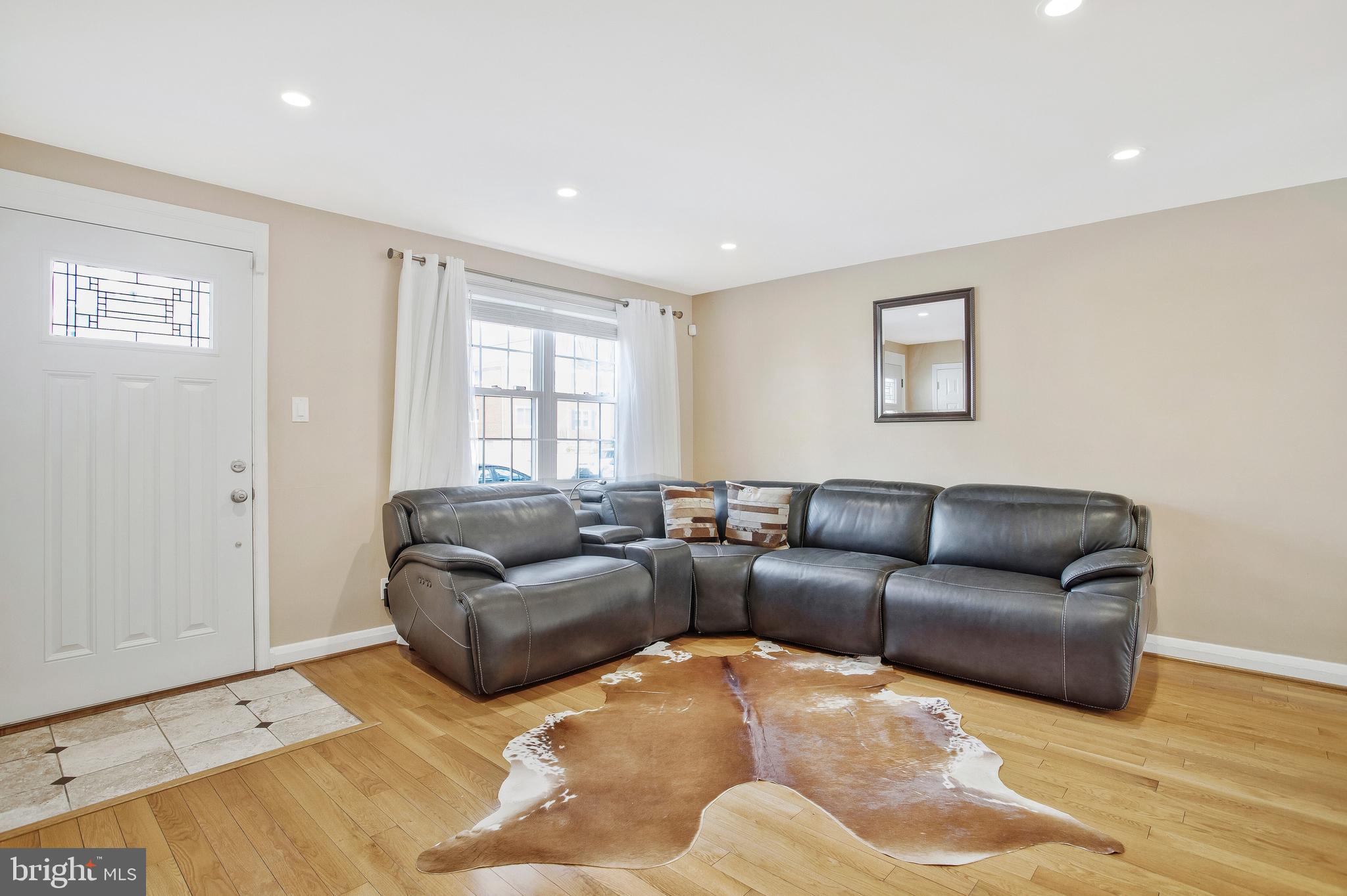 1233 Halstead Road Baltimore, MD 21234 - Photo 4 of 28 Gallery Image 4