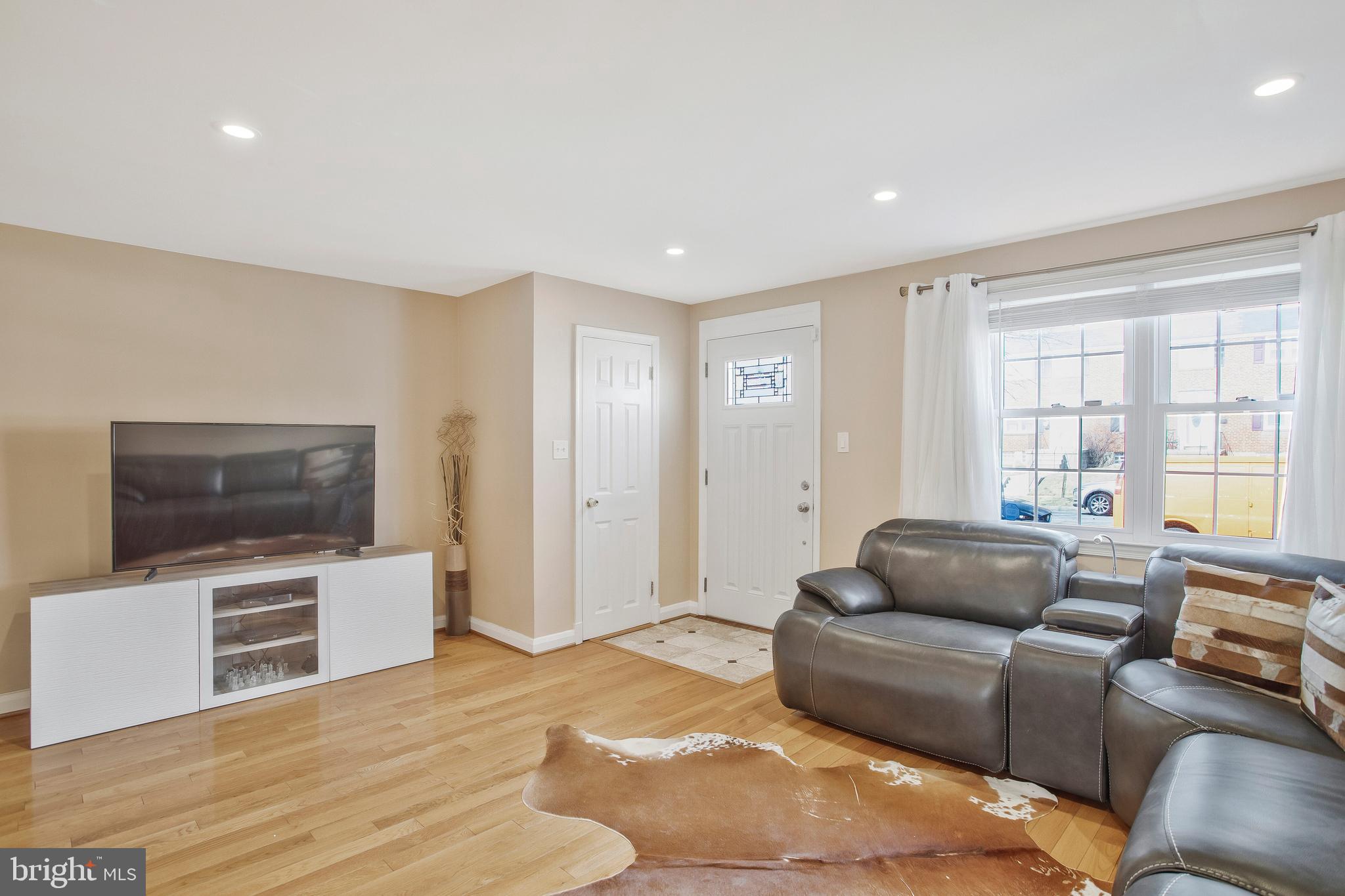 1233 Halstead Road Baltimore, MD 21234 - Photo 5 of 28 Gallery Image 5