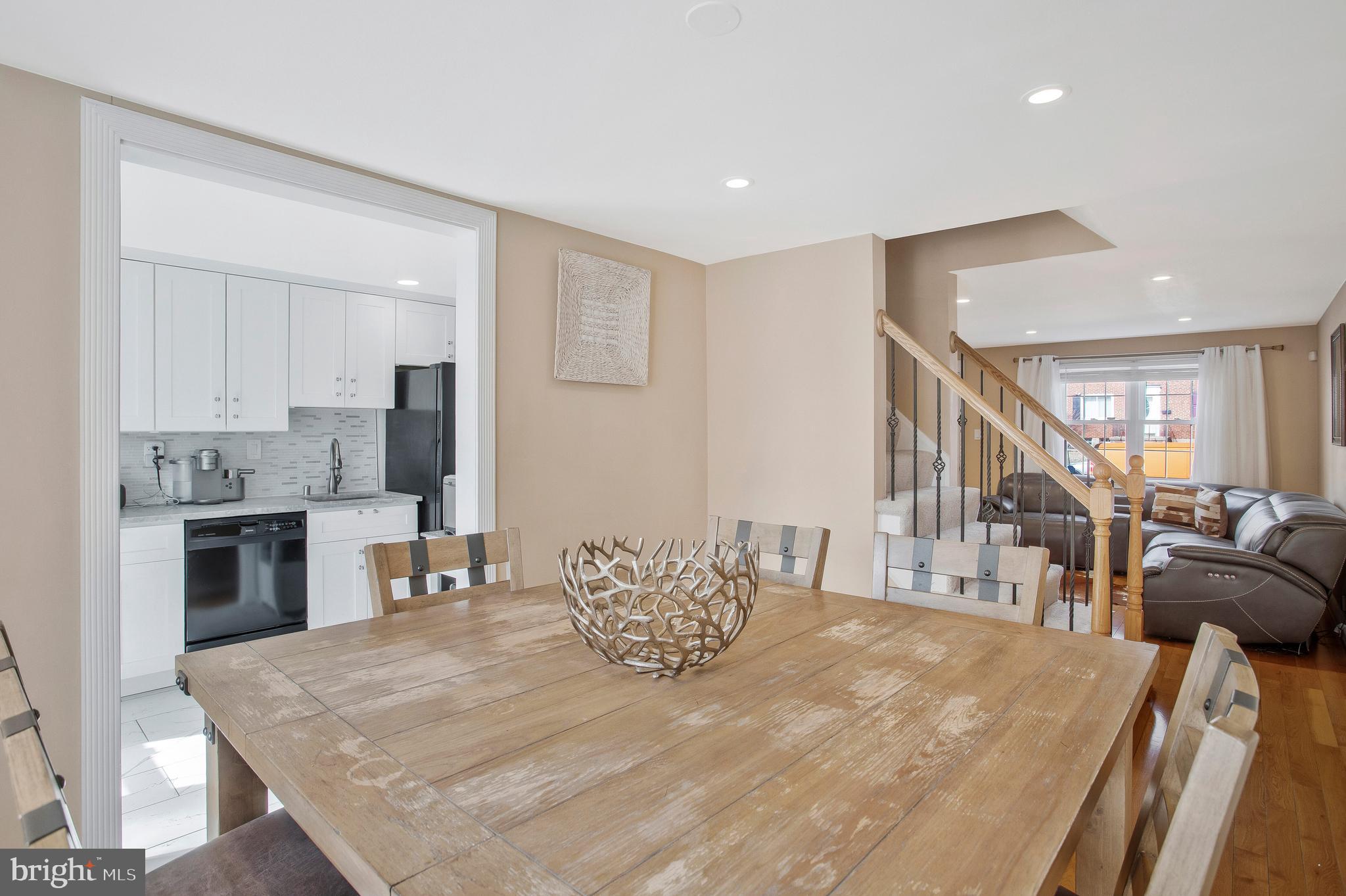 1233 Halstead Road Baltimore, MD 21234 - Photo 6 of 28 Gallery Image 6