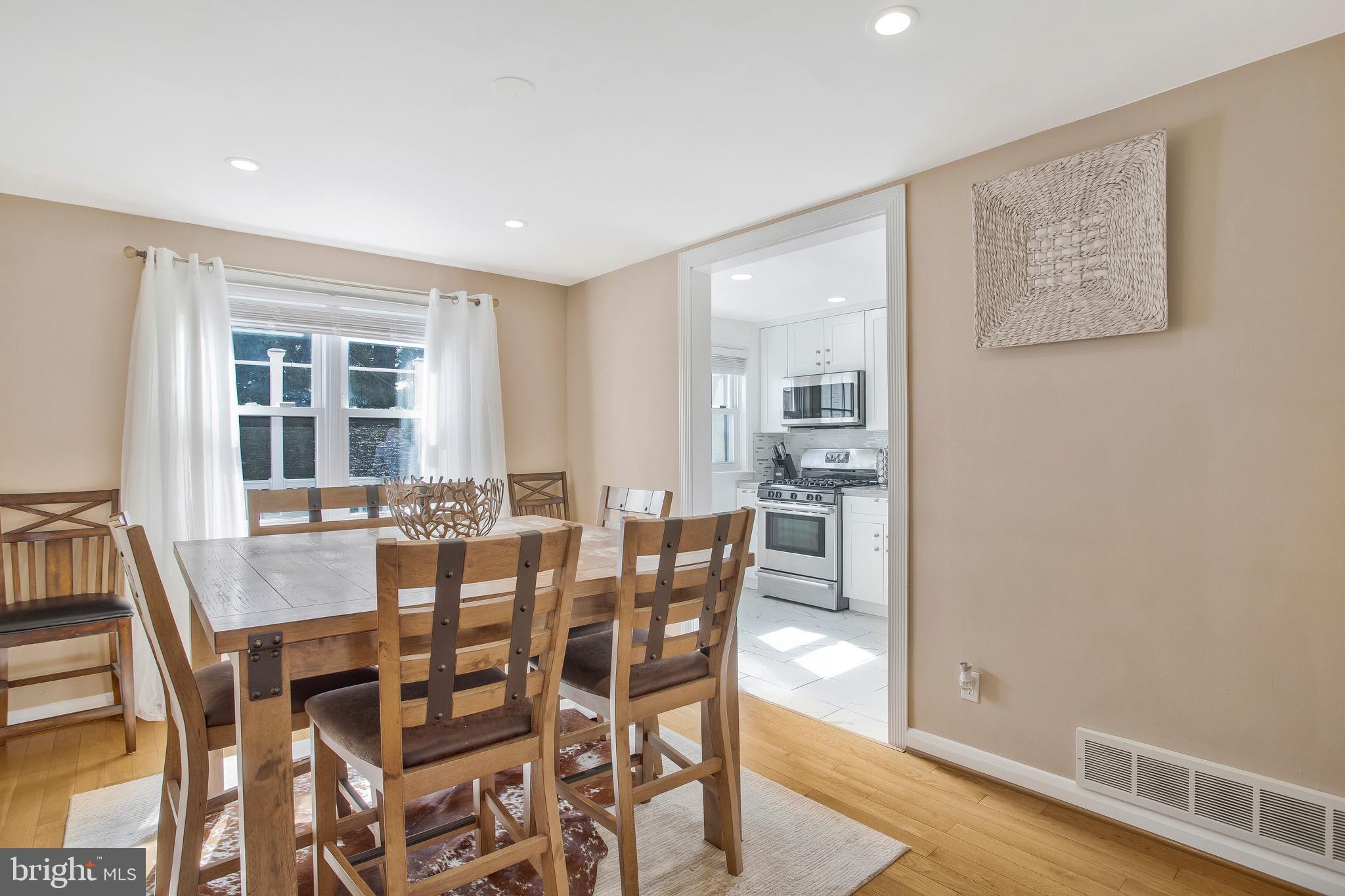 1233 Halstead Road Baltimore, MD 21234 - Photo 7 of 28 Gallery Image 7