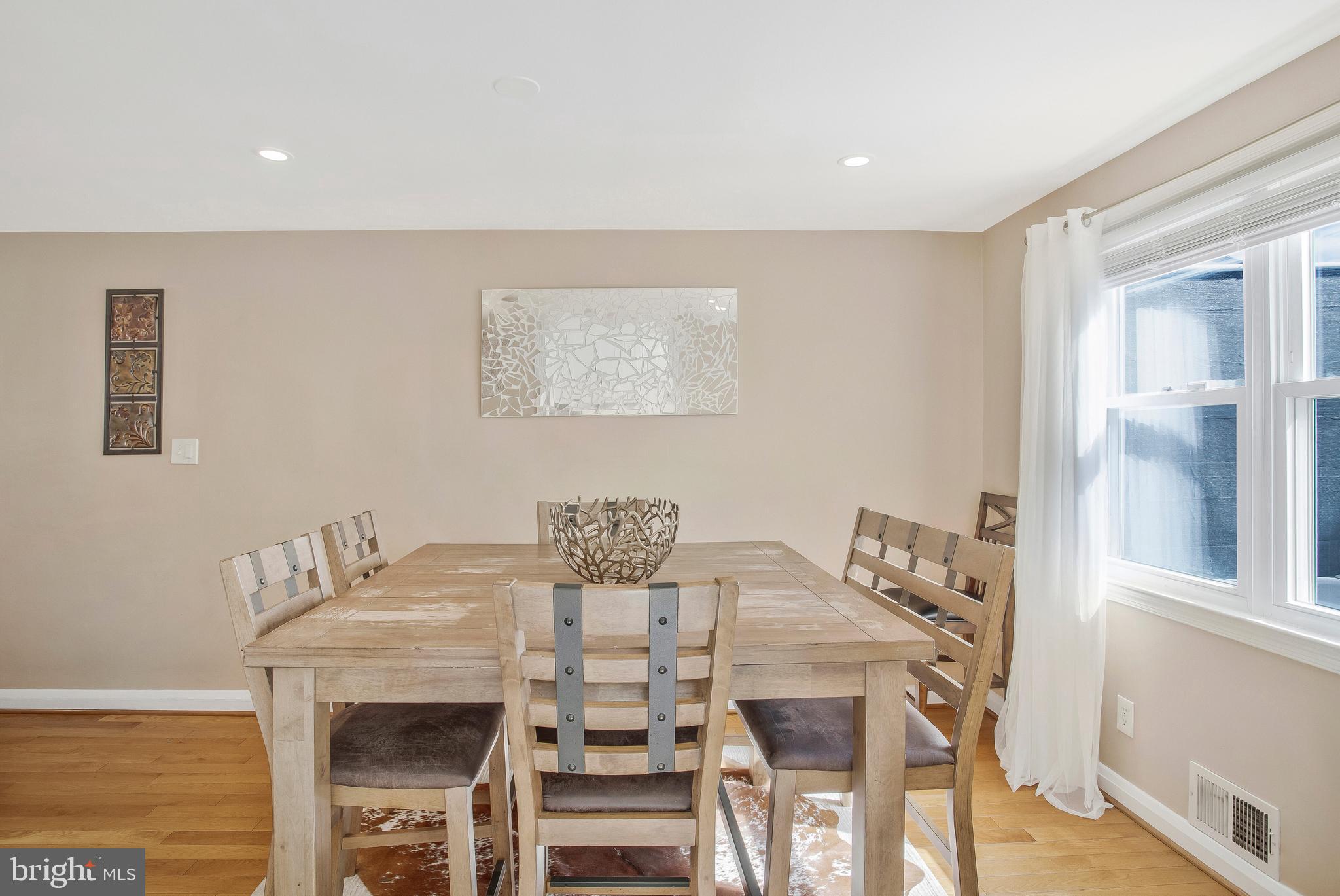 1233 Halstead Road Baltimore, MD 21234 - Photo 8 of 28 Gallery Image 8