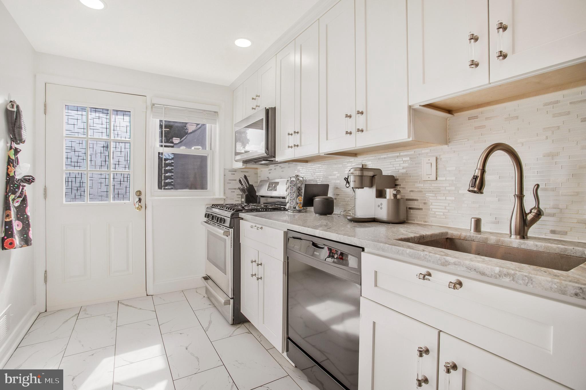 1233 Halstead Road Baltimore, MD 21234 - Photo 9 of 28 Gallery Image 9