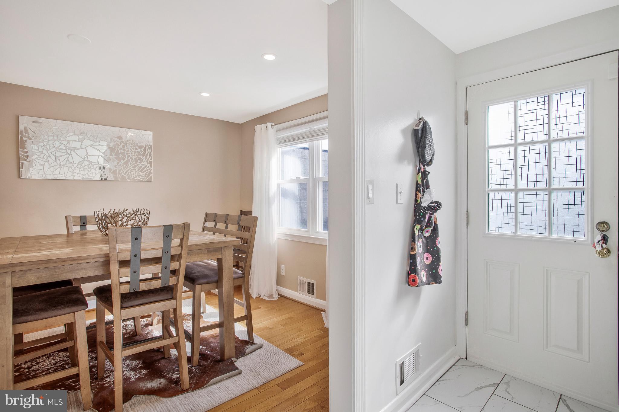 1233 Halstead Road Baltimore, MD 21234 - Photo 10 of 28 Gallery Image 10