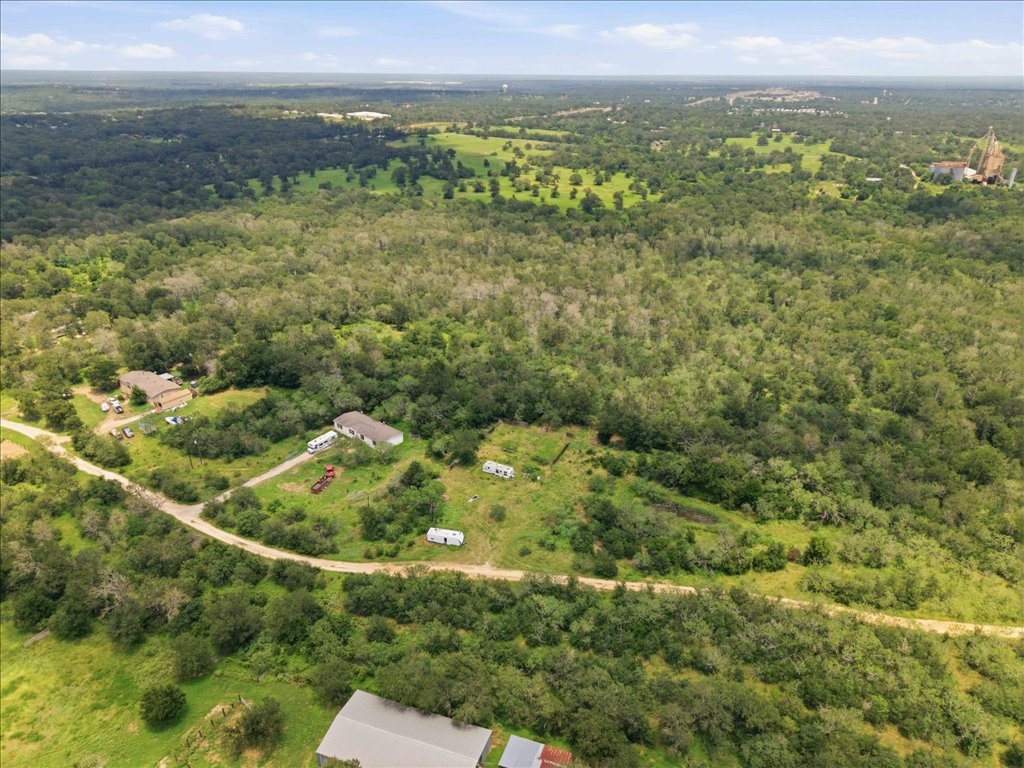 Tbd Fawn Ridge Road Cedar Creek, TX 78612 - Photo 7 of 13