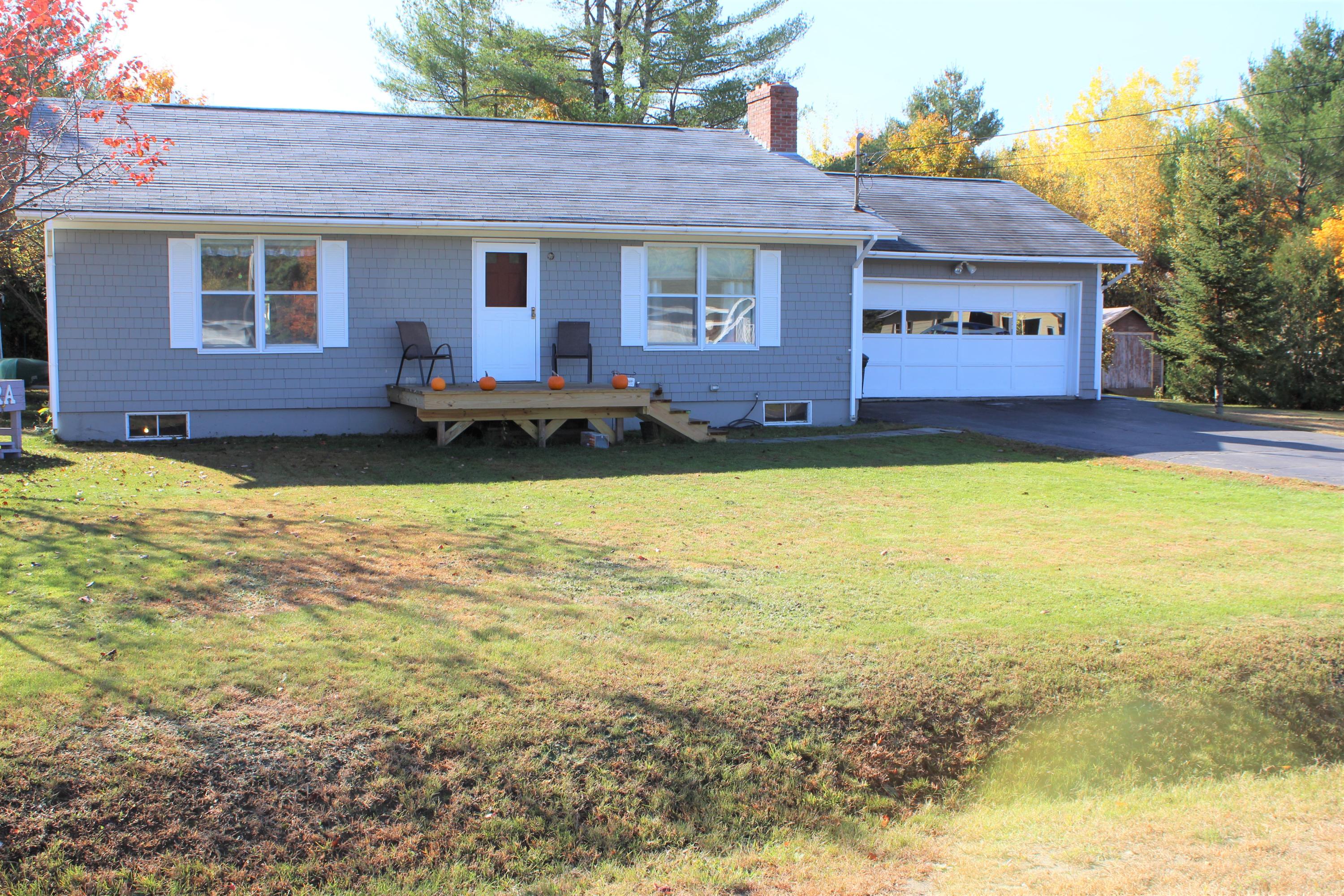 511 Main Street Madison, ME 04950 - Photo 21 of 23 IMG_1137