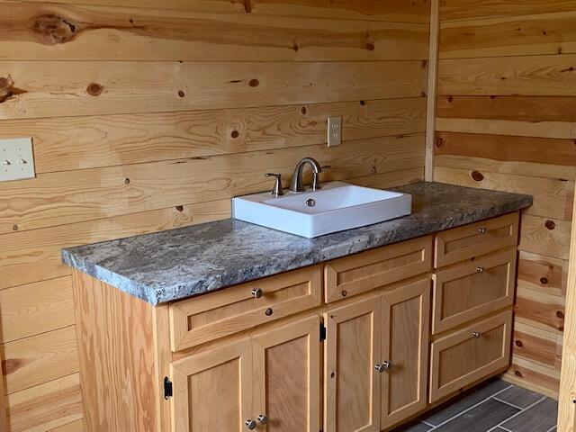 0 Salt Creek Drive Three Rivers, CA 93271 - Photo 13 of 18 salt 12