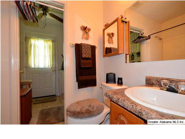 7 Monte Verde Lane Montevallo, AL 35115 - Photo 21 of 29