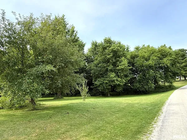 $10,000 | 101 South Station Street, Altona, IL 61414