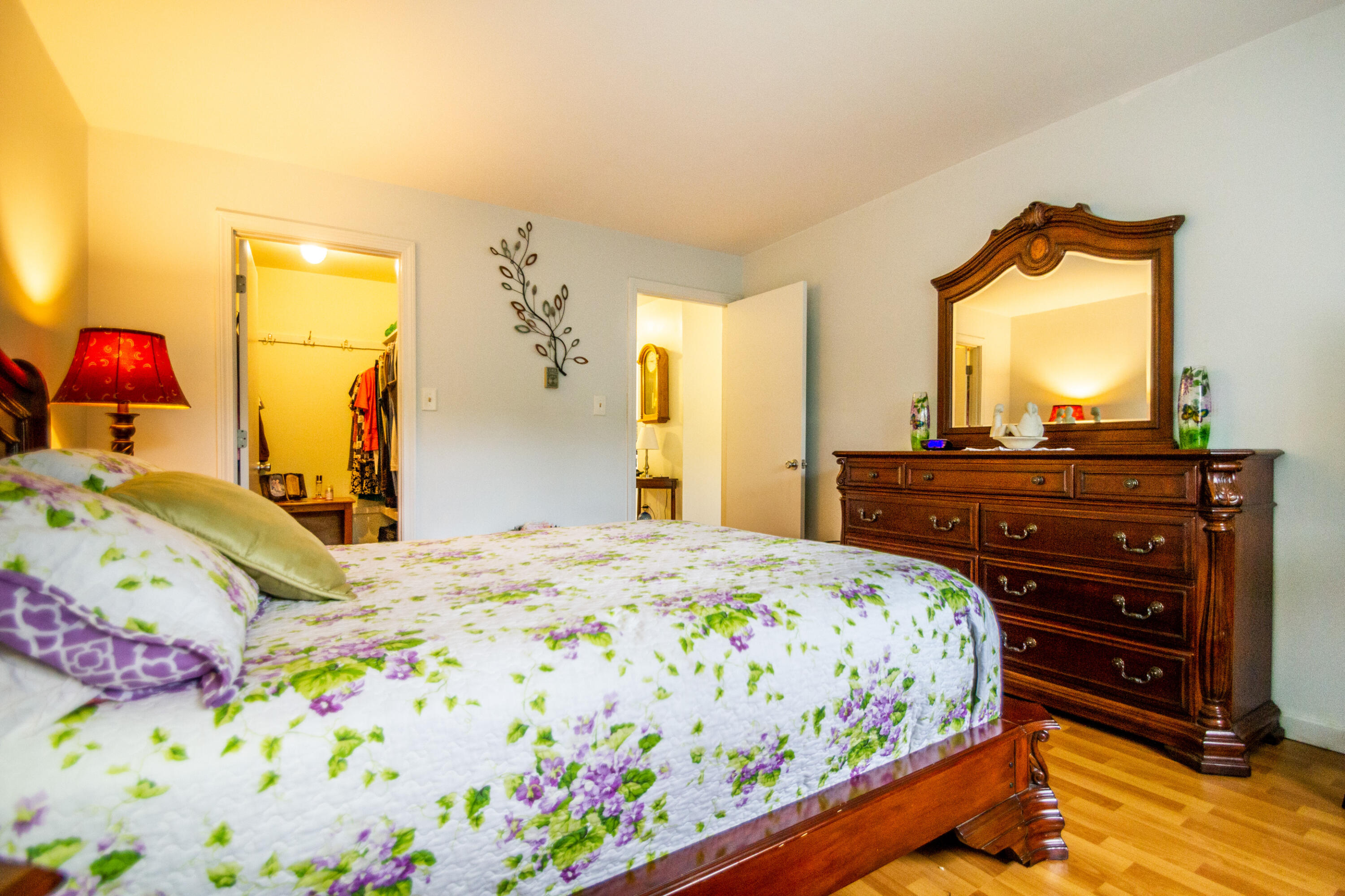 600 Riverside Drive, Unit 17 Augusta, ME 04330 - Photo 26 of 31 IMG_0864