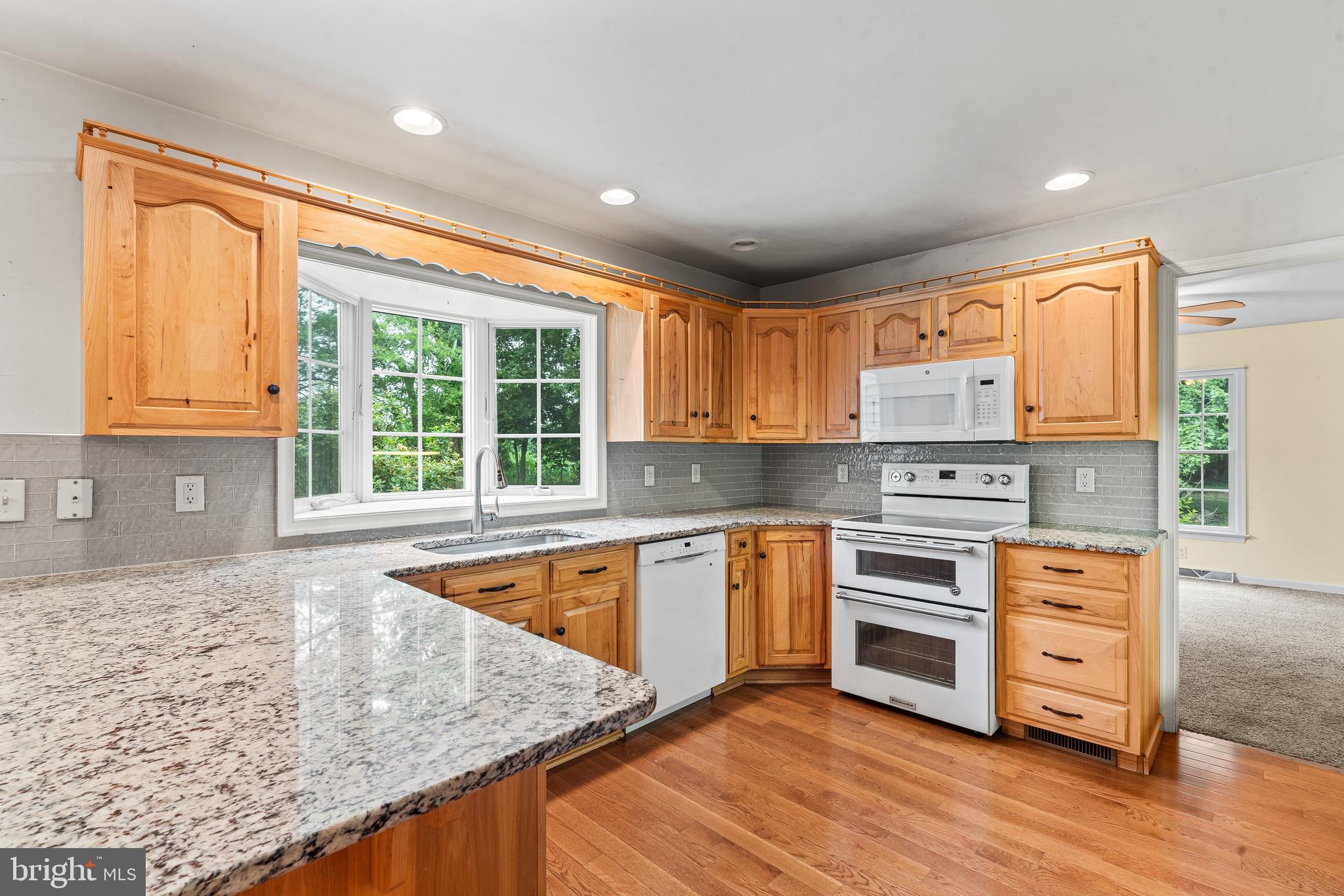 12432 Garnes Road Mercersburg, PA 17236 - Photo 23 of 78