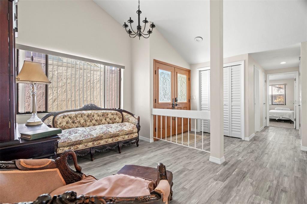 7514 Rocky Point Drive Hudson, FL 34667 - Photo 3 of 38