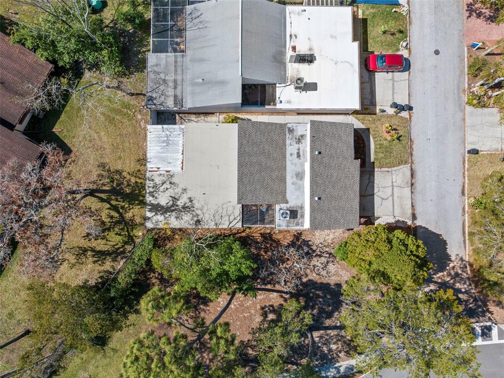 7514 Rocky Point Drive Hudson, FL 34667 - Photo 34 of 38