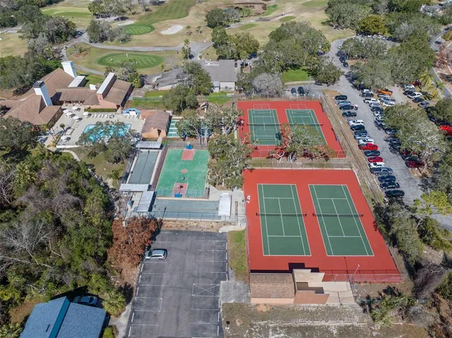 $250,000 | 7514 Rocky Point Drive, Hudson, FL 34667