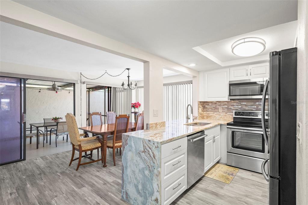 7514 Rocky Point Drive Hudson, FL 34667 - Photo 8 of 38