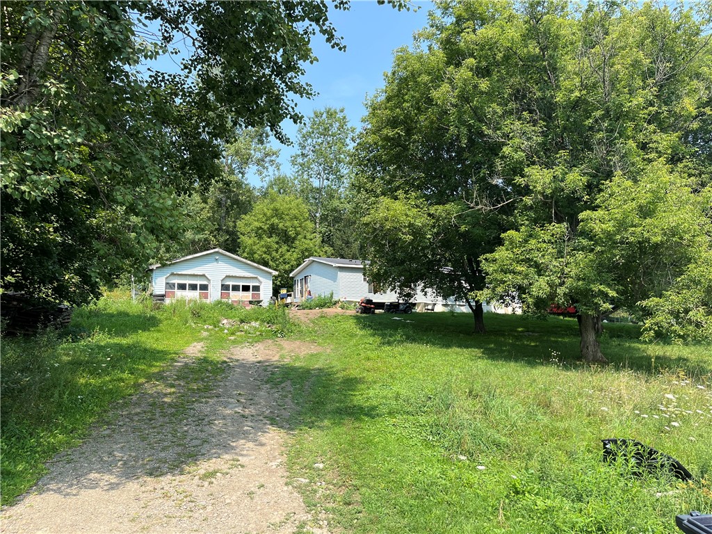 8857 Stevens Road Lindley, NY 14858 - Photo 2 of 23 Gallery Image 2