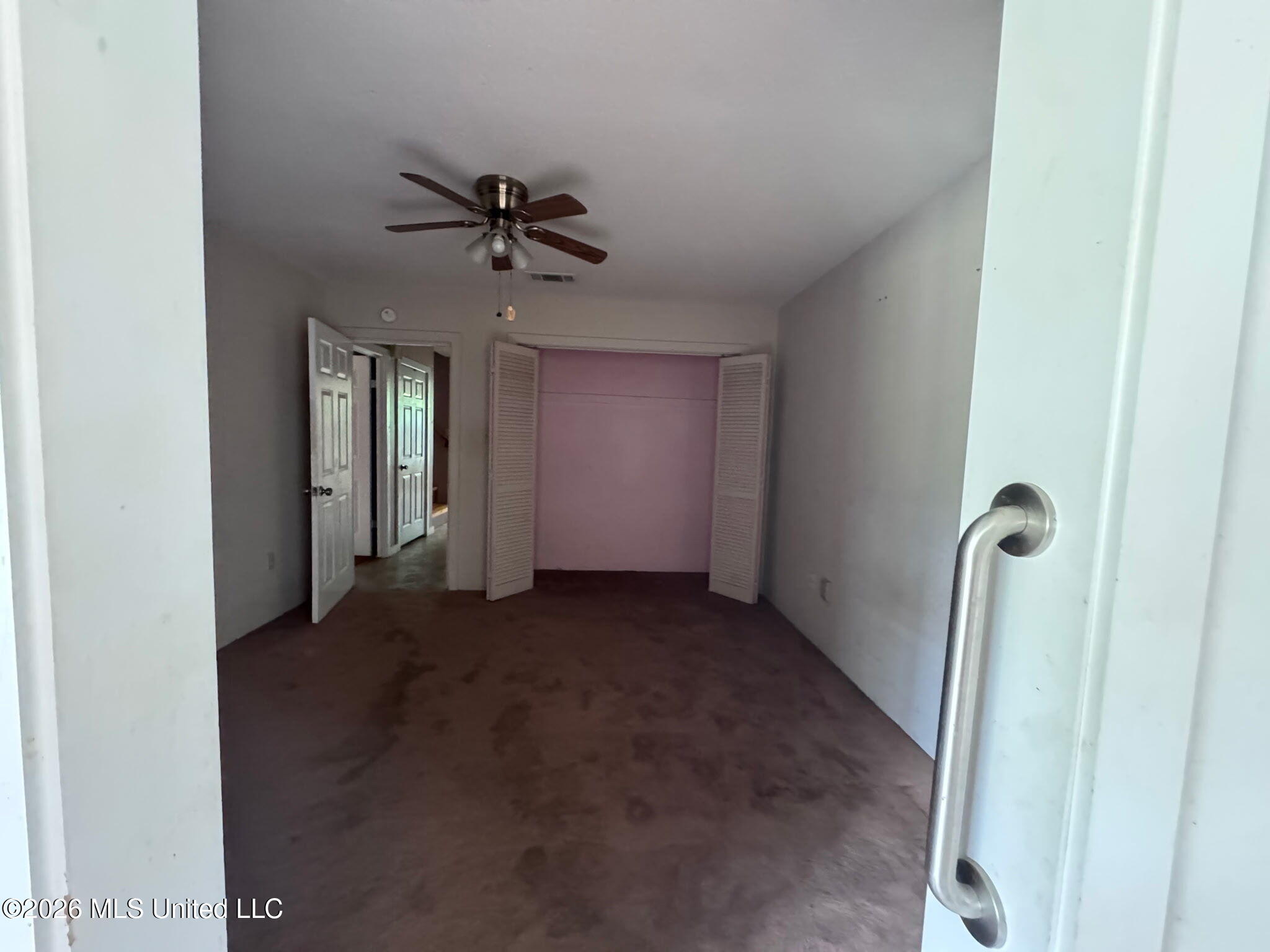508 Wire Road East Perkinston, MS 39573 - Photo 9 of 20 5275369344269496702