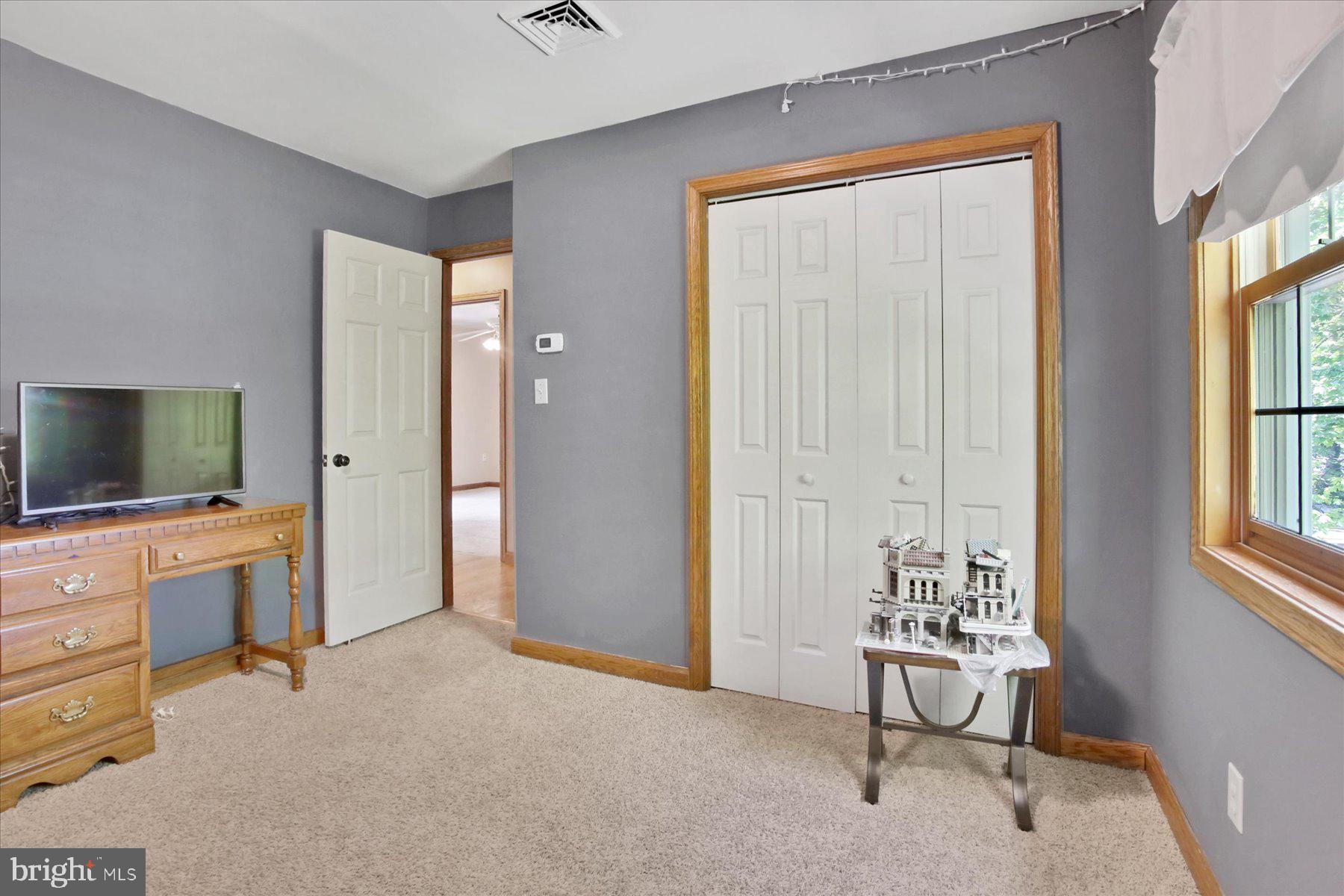 339 Park Drive Reedsville, PA 17084 - Photo 26 of 46