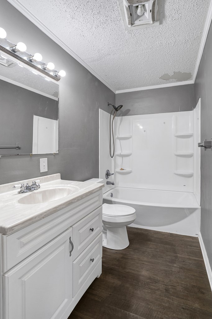 2354 Lake Francis Road Northeast Dalton, GA 30721 - Photo 42 of 67 Gallery Image 42