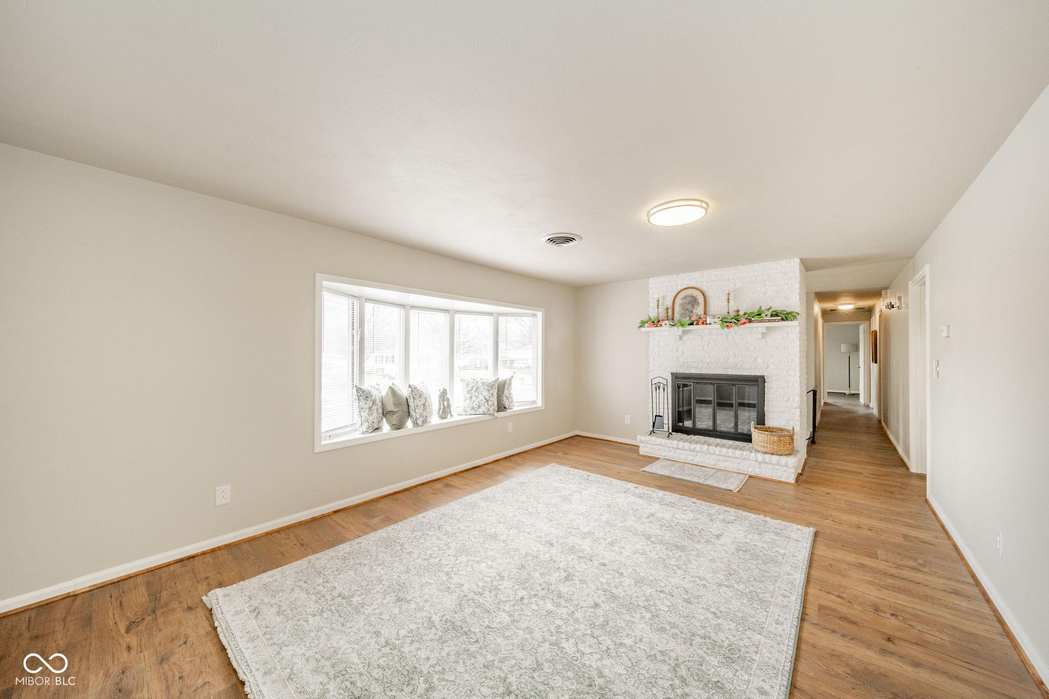 807 Bittersweet Lane Anderson, IN 46011 - Photo 6 of 33