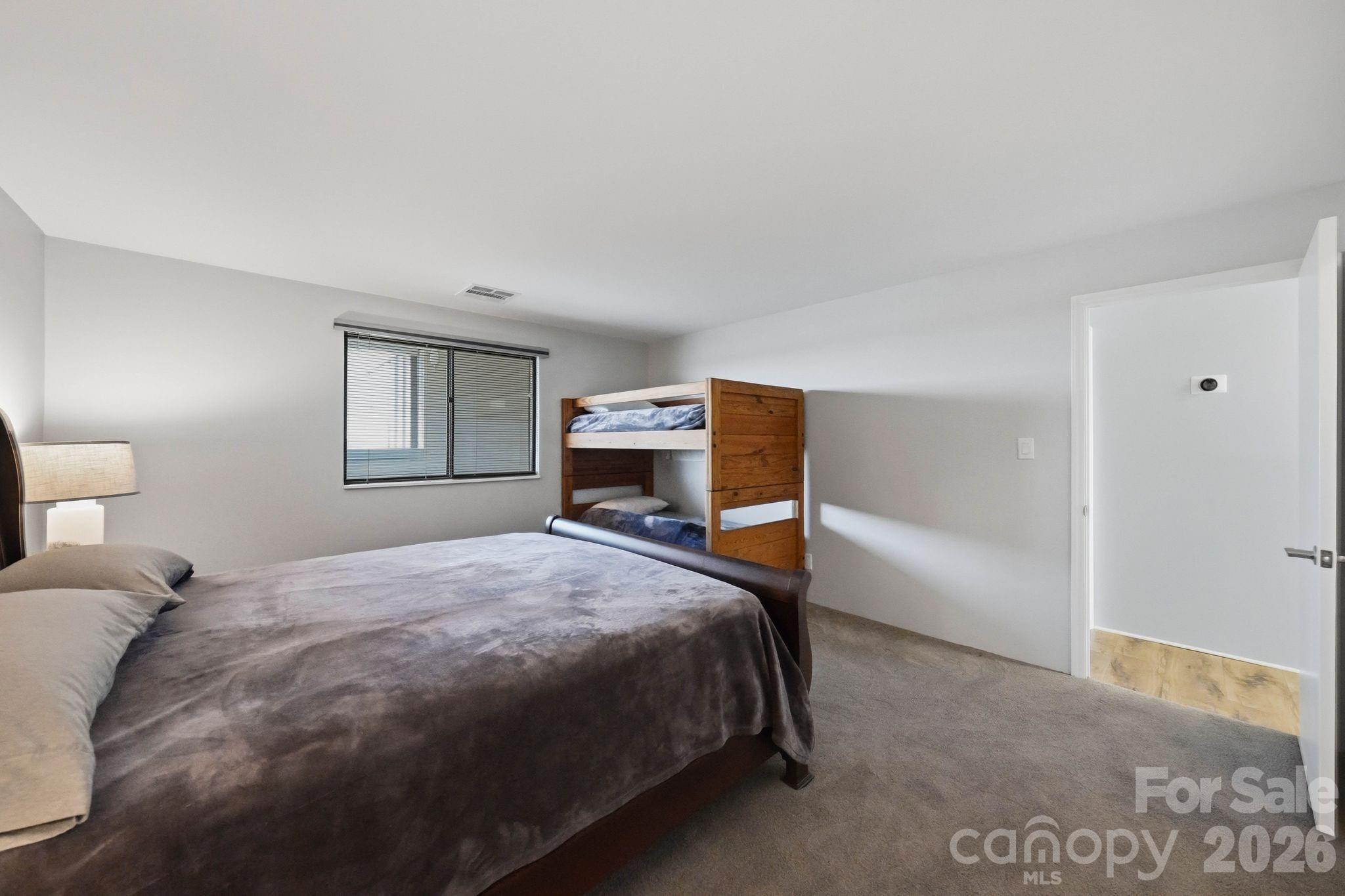 4721 Morehead Road, Unit 202 Concord, NC 28027 - Photo 23 of 35 Gallery Image 23