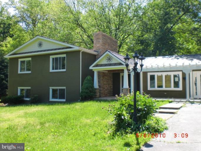 6234 Beverleys Mill Road Broad Run, VA 20137 - Photo 1 of 21 Exterior (Main)