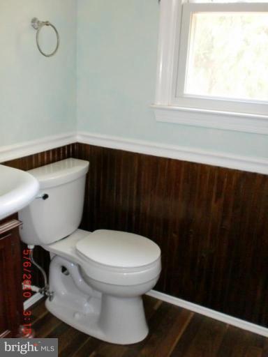 6234 Beverleys Mill Road Broad Run, VA 20137 - Photo 14 of 21 Half Bath 1