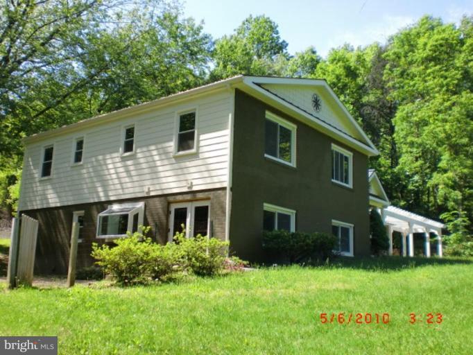 6234 Beverleys Mill Road Broad Run, VA 20137 - Photo 17 of 21 Exterior #2