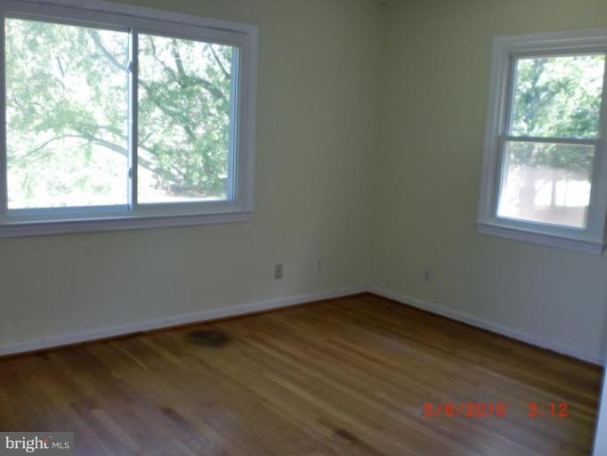 6234 Beverleys Mill Road Broad Run, VA 20137 - Photo 5 of 21 Master Bedroom