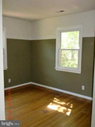 6234 Beverleys Mill Road Broad Run, VA 20137 - Photo 7 of 21 Bedroom #2