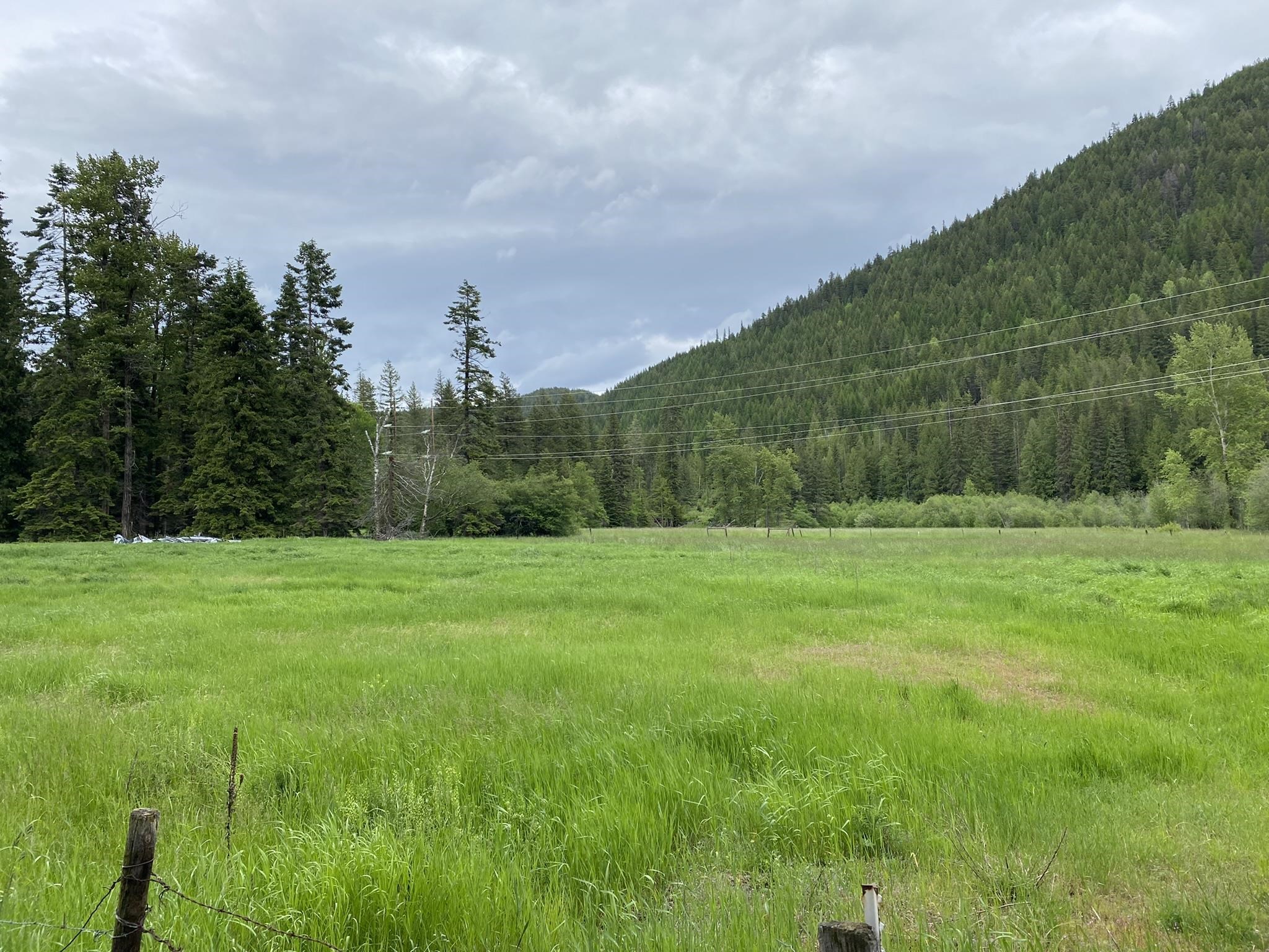 13-xx Aladdin Road Colville, WA 99114 - Photo 1 of 30