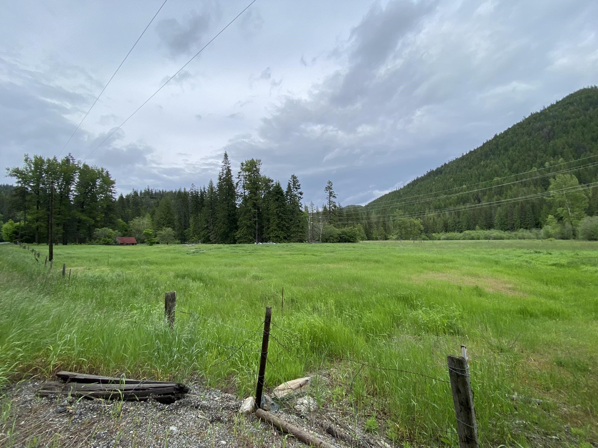 13-xx Aladdin Road Colville, WA 99114 - Photo 2 of 30