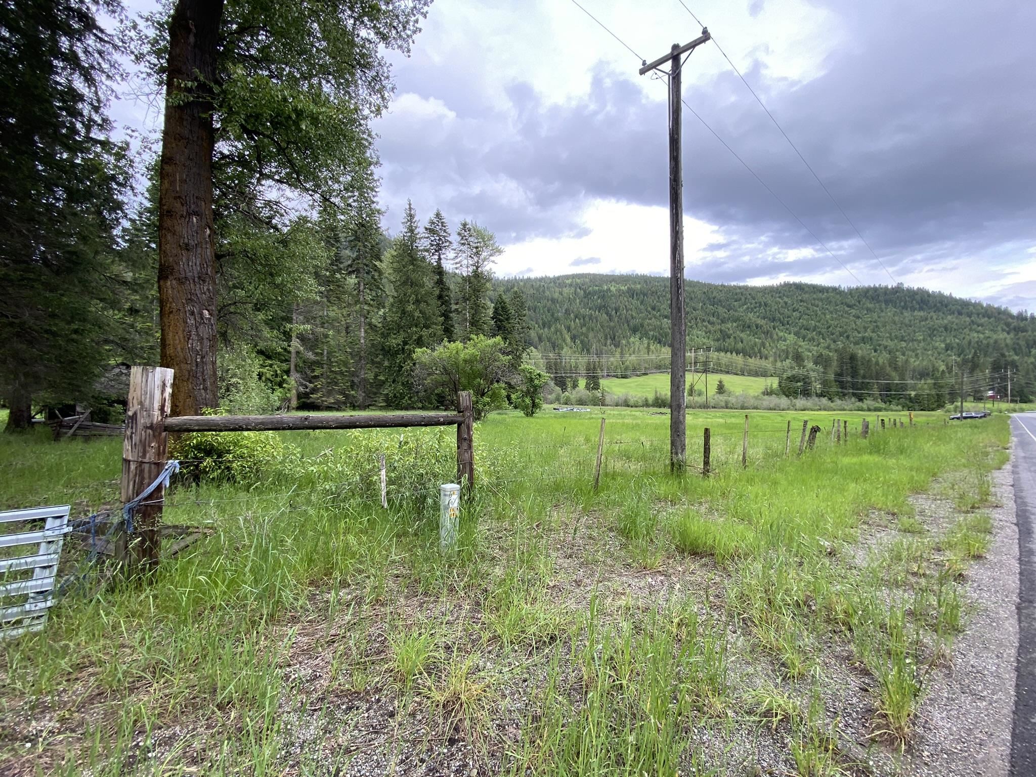 13-xx Aladdin Road Colville, WA 99114 - Photo 24 of 30