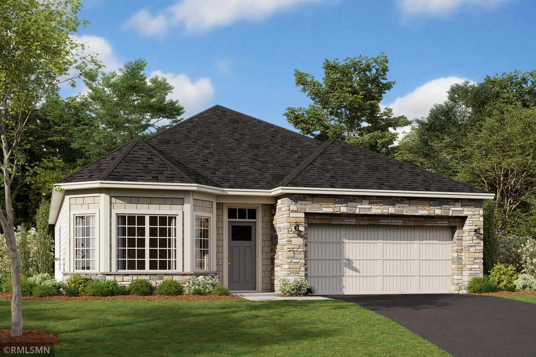 19130 Cottage Road Farmington, MN 55024 - Photo 1 of 1 Gallery Image 1