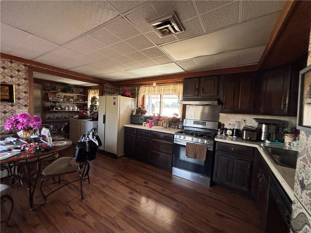 1116 208th Street Fort Scott, KS 66701 - Photo 11 of 22