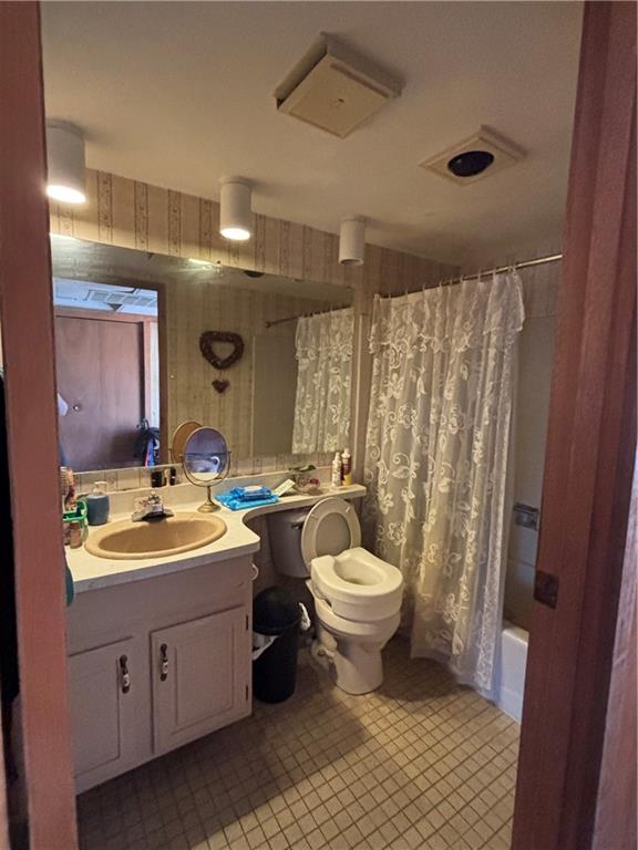 1116 208th Street Fort Scott, KS 66701 - Photo 12 of 22