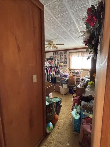 $175,000 | 1116 208th Street, Fort Scott, KS 66701