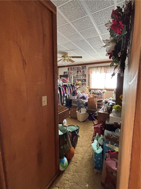 1116 208th Street Fort Scott, KS 66701 - Photo 13 of 22