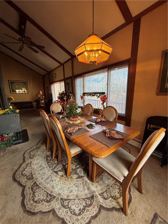 1116 208th Street Fort Scott, KS 66701 - Photo 14 of 22