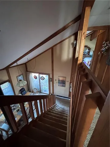 $175,000 | 1116 208th Street, Fort Scott, KS 66701