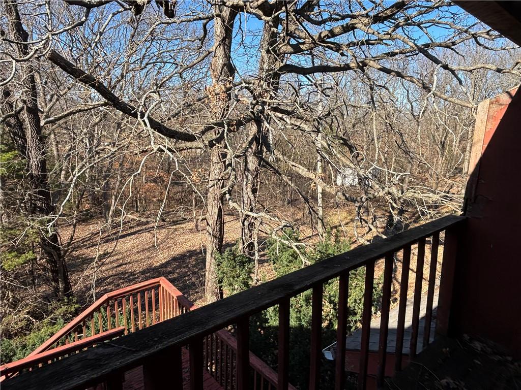 1116 208th Street Fort Scott, KS 66701 - Photo 16 of 22