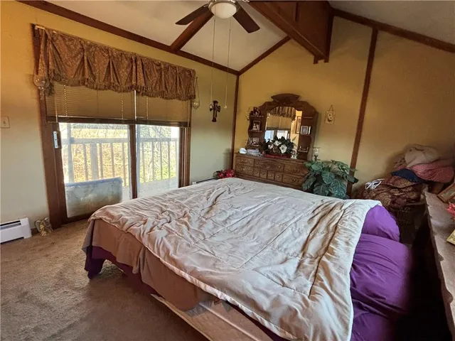 $175,000 | 1116 208th Street, Fort Scott, KS 66701