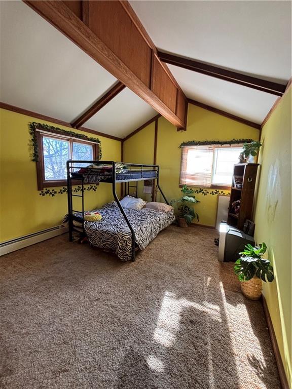 1116 208th Street Fort Scott, KS 66701 - Photo 19 of 22