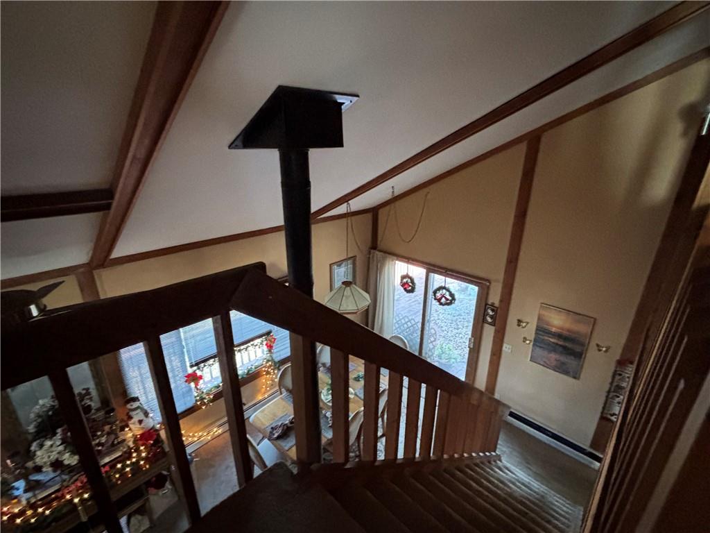 1116 208th Street Fort Scott, KS 66701 - Photo 20 of 22