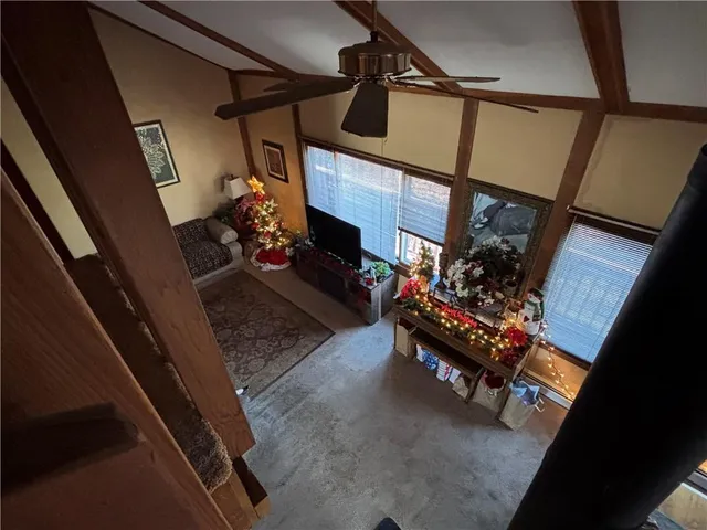 $175,000 | 1116 208th Street, Fort Scott, KS 66701