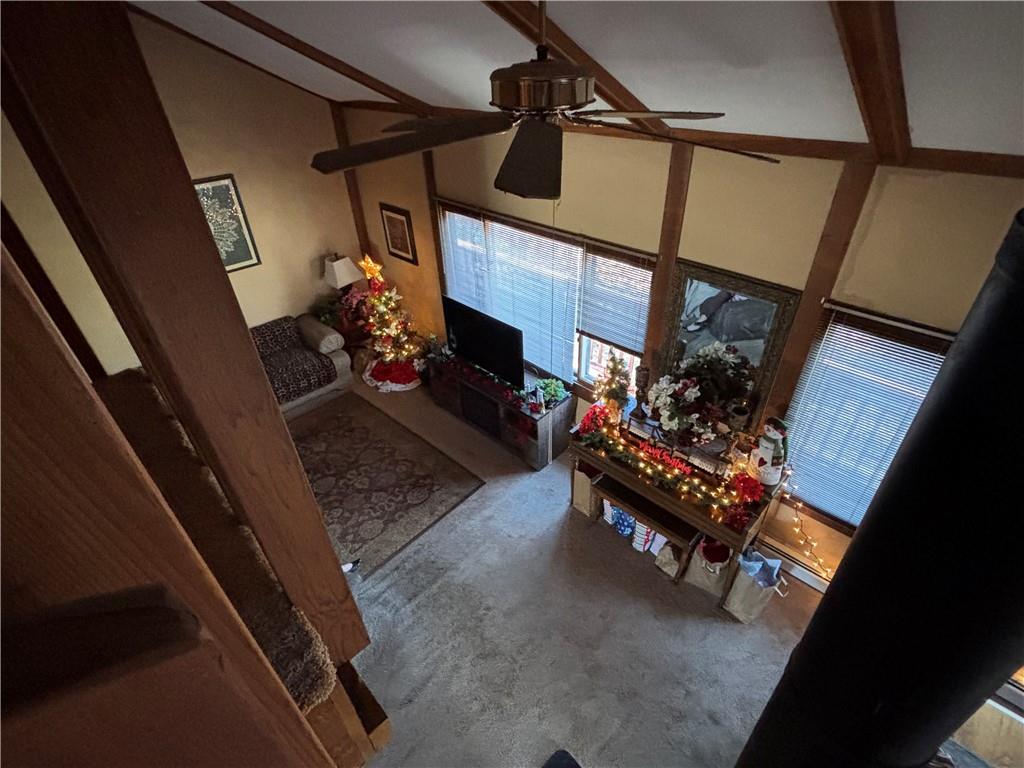 1116 208th Street Fort Scott, KS 66701 - Photo 21 of 22