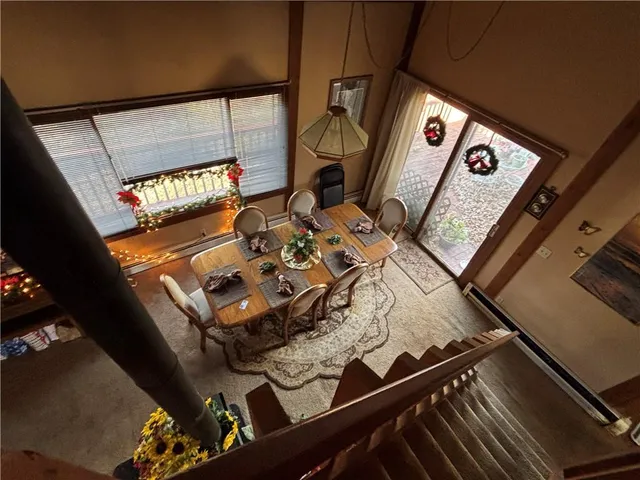 $175,000 | 1116 208th Street, Fort Scott, KS 66701